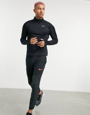 nike running tops mens uk