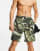 Thumbnail 1 von 4