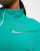 Thumbnail 3 of 4