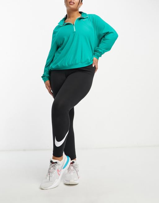 Nike dry element running best sale pants womens