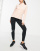 Thumbnail 4 of 4