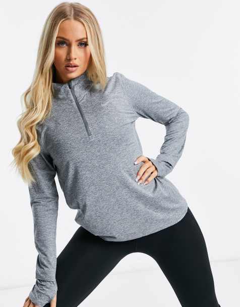 Asos tenue shop de sport