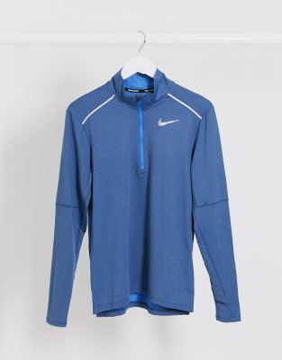 nike air zoom cage 3 womens