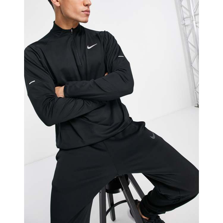 Ensemble nike running femme hot sale