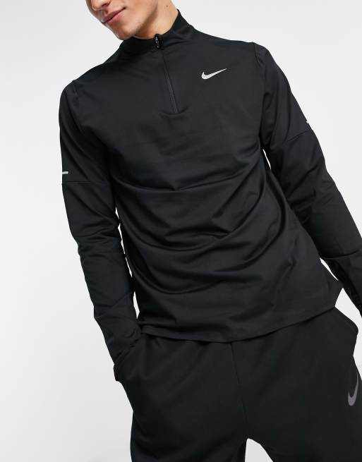 Chandal nike running new arrivals