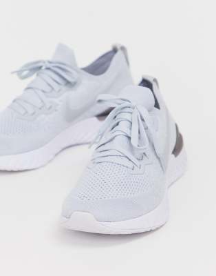 nike epic react flyknit 2 asos