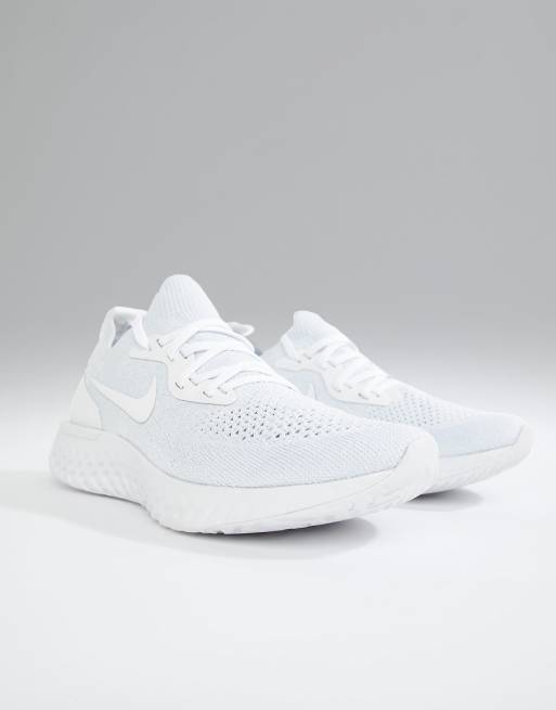 nike running femme blanche nike running femme blanche