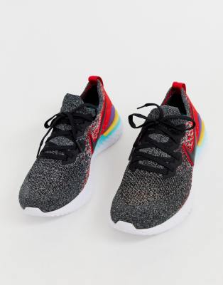 nike epic react flyknit 2 asos