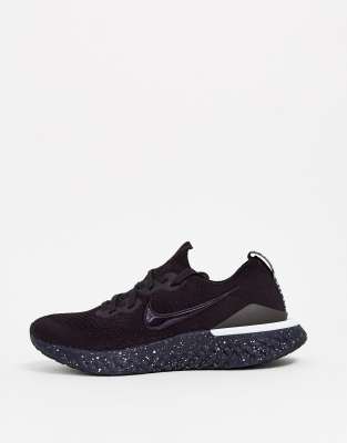 nike epic react asos