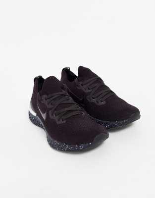 nike epic react flyknit 2 asos