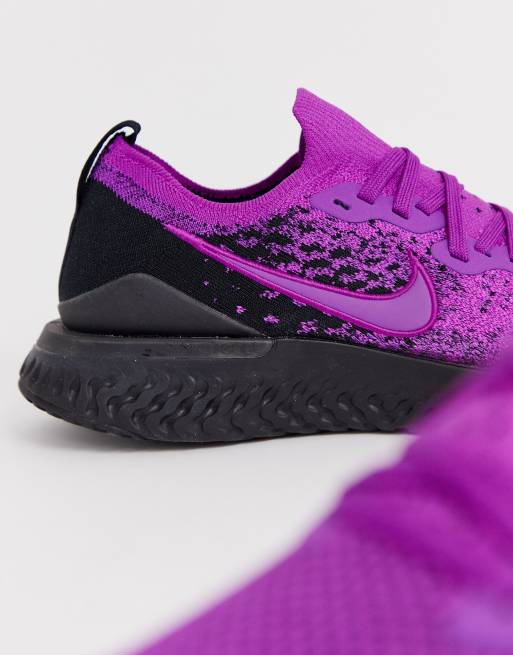 Epic hotsell react purple