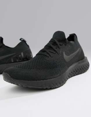 asos nike epic react