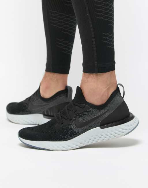 9049125-1-black