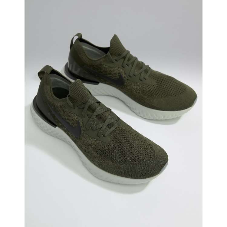 Epic react cheap cargo khaki