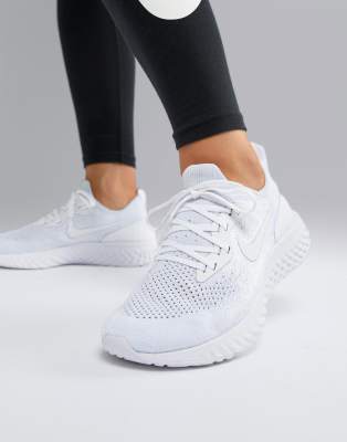 asos nike epic react