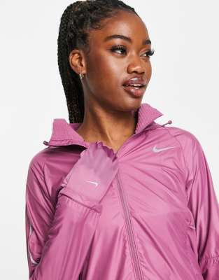 weather shield jacket