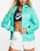 Thumbnail 1 van 4