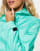 Thumbnail 3 van 4