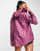 Thumbnail 2 von 4
