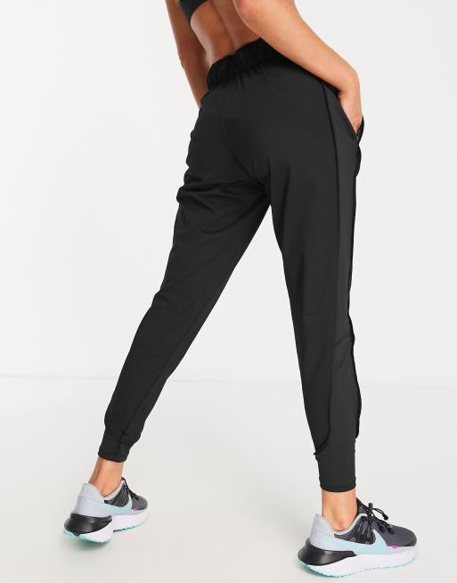 Nike Running Essential Tight Fit, Small Size, Women's Fashion