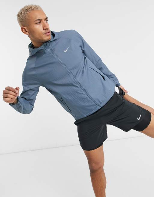 veste running nike essential