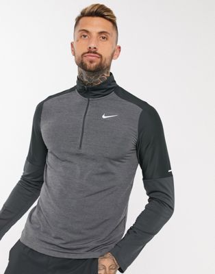 Nike Running Essentials dri-fit element 