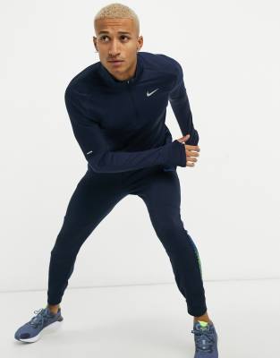 nike dri fit tracksuit top