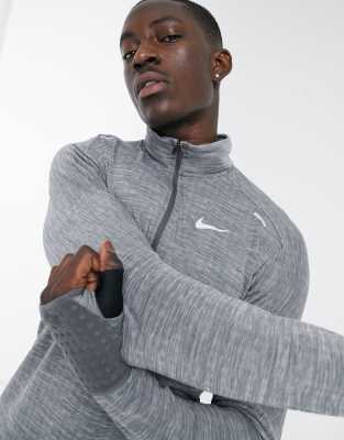 nike sphere 3.0