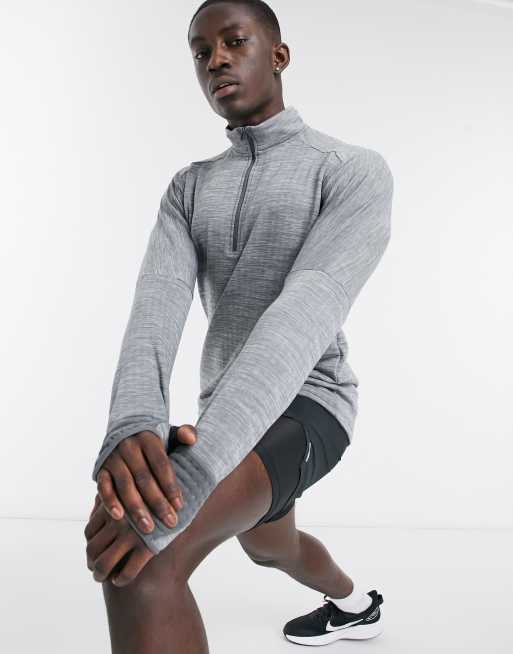 Nike sphere clearance element running top