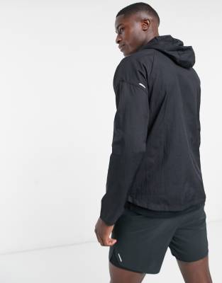 nike running essentials