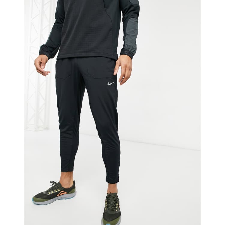 Nike discount elite sweats