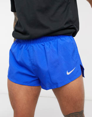 nike fast 2