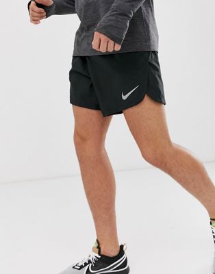 nike running shorts 4 inch