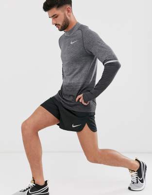 nike fast 4 running shorts