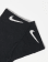 Miniatura 3 z 3