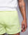 Thumbnail 5 of 5