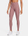 Thumbnail 1 van 5