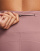 Thumbnail 3 van 5