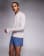 Anteprima 2 di 5