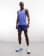 Thumbnail 2 of 5