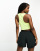 Thumbnail 3 van 4