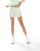 Thumbnail 2 van 5