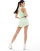 Thumbnail 5 van 5