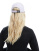 Thumbnail 4 van 4