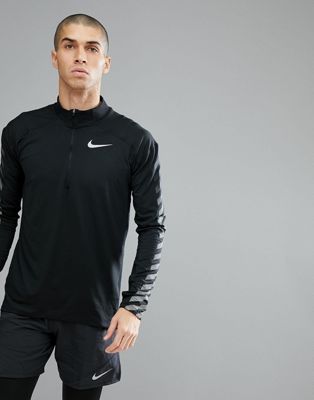 nike fly review