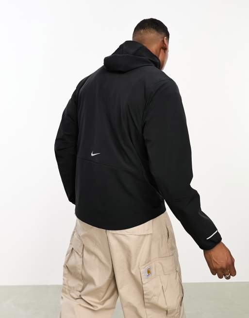 Nike flash pack on sale jacket