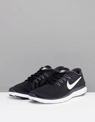 nike running trainers 2017