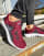Thumbnail 1 of 4