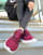 Thumbnail 2 of 4