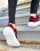 Thumbnail 3 von 4